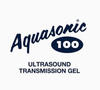 Aquasonic